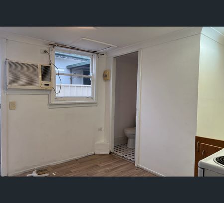 26A Balbeek Avenue, Blacktown, NSW 2148 - Photo 5