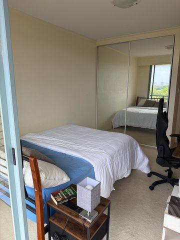 Maroubra - Photo 3