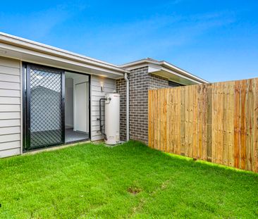 2 Bedroom Home in Burpengary - Photo 5