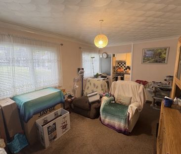 Shawbridge - Photo 2