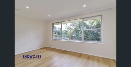 Great Family Home In Murray Farm School Catchment - Photo 4