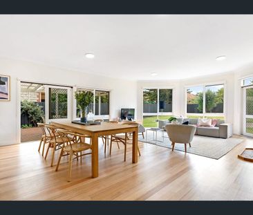 FAMILY LIVING ON A GRAND SCALE COMPLETE WITH A 1/2 BASKET BALL COUR... - Photo 3