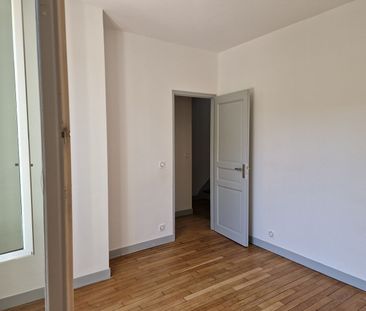 92210, Saint Cloud - Photo 3