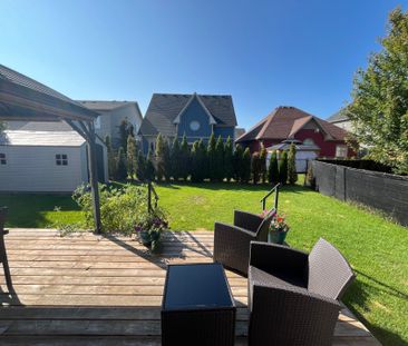 For Lease - 66 Hughes Street, Collingwood, Ontario - Photo 5