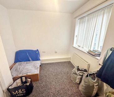 Talbot Street, Norton, Stockton-on-Tees, Durham, TS20 2AY - Photo 3