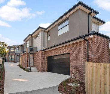 3/18 Mines Road, Ringwood - Photo 5