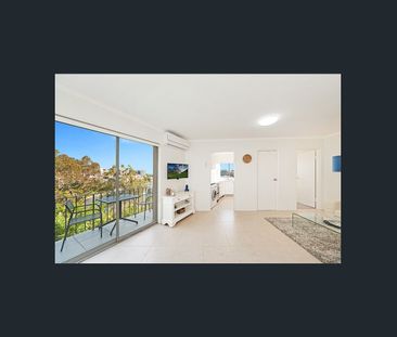 **First Open for Inspection, 1.30-2.00pm, Saturday, 28/03/26** Full... - Photo 1