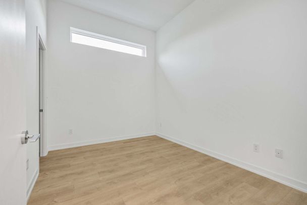 For Lease - 722 Marlee Avenue Unit# 406, Toronto, Ontario - Photo 1