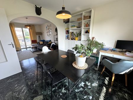 Maison T4 – Marlieux - Photo 2