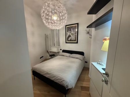 Via Altaguardia, Milan, Lombardy 20135 - Photo 5