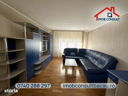 Apartament modern cu 2 camere de inchiriat| Banca Națională| CE1823 - Photo 2