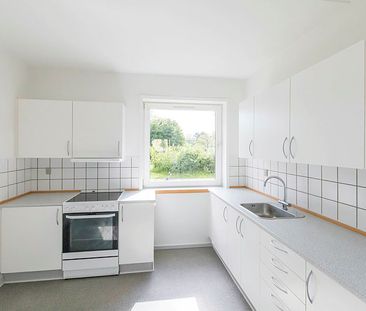 Asagården, Jættegården 1010-0 - Foto 2