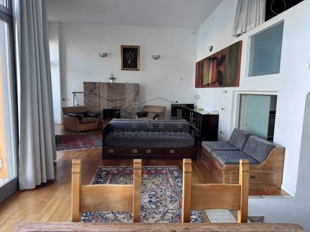 Trilocale buono stato, piano terra, Centro, Riva del Garda - Photo 3