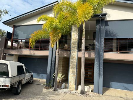 Coastal Living in the Heart of Scarness - Photo 2