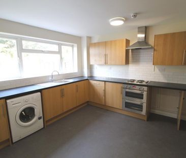 1 bedroom townhouse to rent - Photo 2