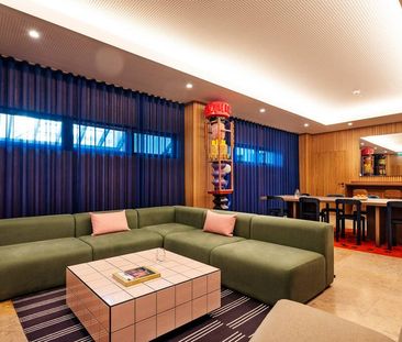 Rua Passos Manuel - Photo 2