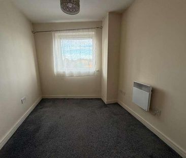 Marsden Road, Bolton, BL1 - Photo 1