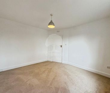 2 bedroom maisonette to rent - Photo 5