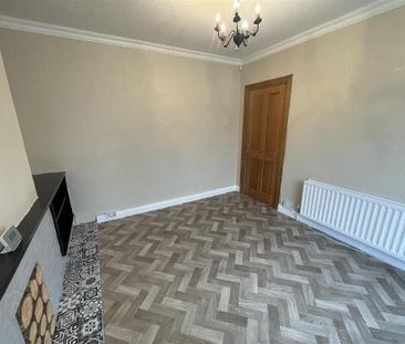 4 Riverdale Park East, Andersonstown, Belfast, BT11 9DA - Photo 5