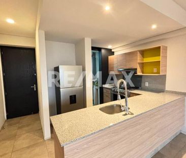 Departamento en Renta - Photo 3