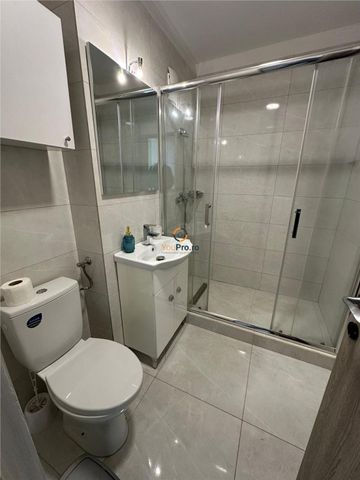 Ultracentral Take Ionescu - Fotografie 5