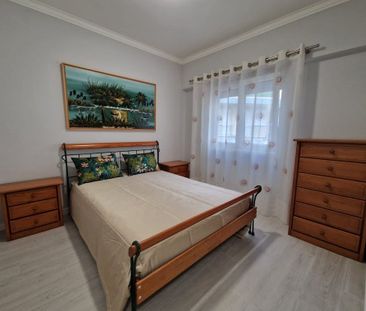 Rua Bartolomeu Dias, Póvoa de Santo Adrião, Lisbon 2620 - Photo 1