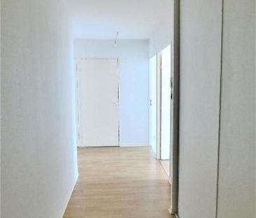 Appartement à louer, 2 pièces - Angers 49000 - Photo 3