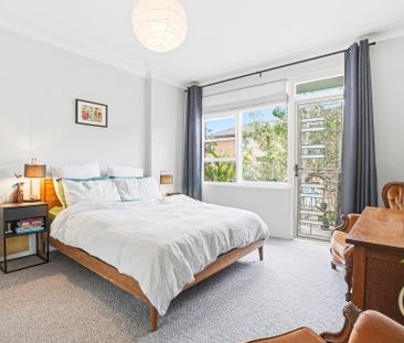 Apply Now - Century 21 &vert; the Paramount Group - Photo 5