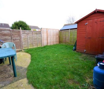 1 bedroom house to rent - Photo 6
