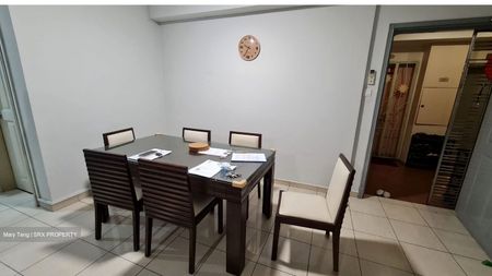 The Sunny Spring (D14), Apartment - For Rent - Photo 3