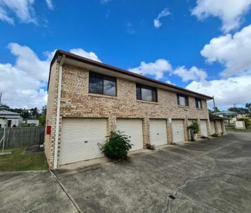 Private Unit in Central Beenleigh Location - Photo 6