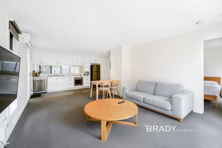 1/17 Beaumont Parade, West Footscray - Photo 2