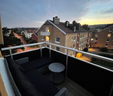 Henrik Gjutares gata, Skövde - Foto 5