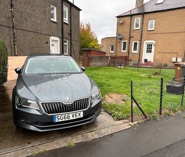 2 Bed Flat, Broomside Terrace, EH12 - Photo 2