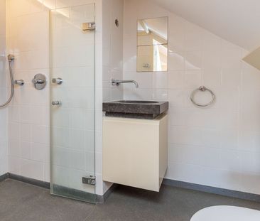 Huis te huur: Uiterweg 377-C 1431 AL Aalsmeer - Photo 5
