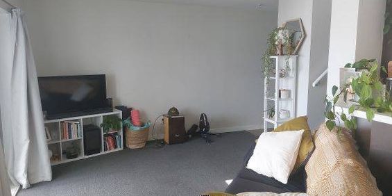 Premium location - Photo 3