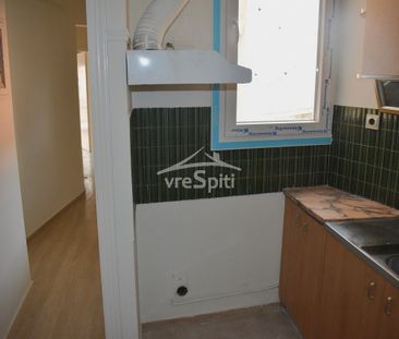 Διαμέρισμα για ενοικίαση Λόφος Βελισσαρίου - Λούτσα (Ιωάννινα) - Φωτογραφία 6
