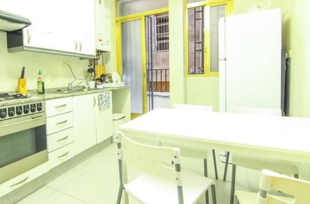 Carrer den Llop, Valencia, Valencian Community 46002 - Photo 3