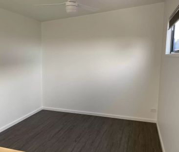 Greenwell Point Gem - Photo 5