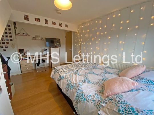 14 Autumn Street, Leeds, LS6 1RH - Photo 1