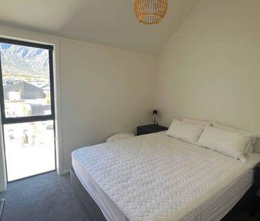 72 Casterway Crescent - Photo 2