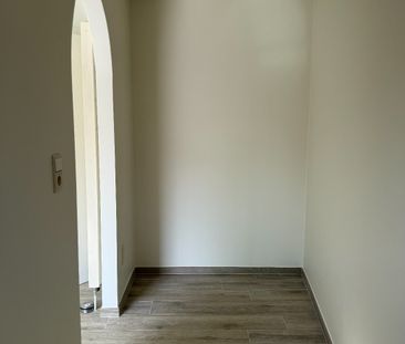 Appartement met terras te Lier - Photo 5