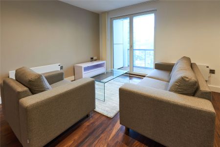 Greengate Salford M3 - Photo 2