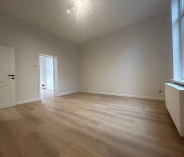 Appartement te huur - Photo 3