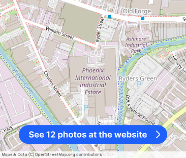 Auldyn Walk, Ramsey, IM8 2TN - Photo 1