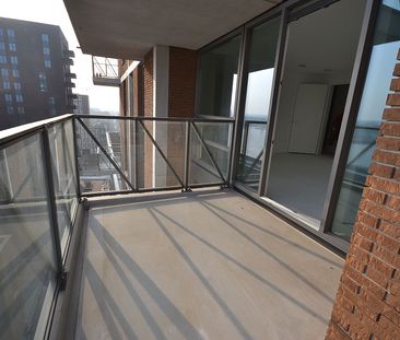 Hanoistraat 73 - Photo 2