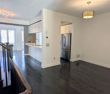 For Lease - 86 Dariole Drive, Richmond Hill, Ontario - Photo 4