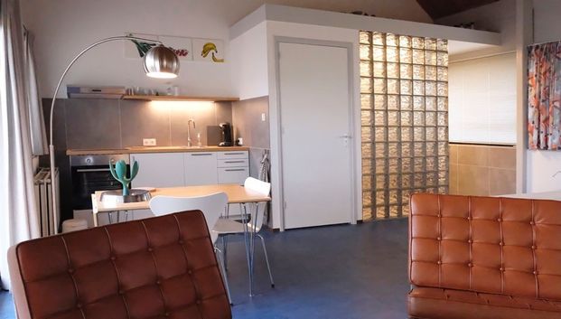 Rijksweg-West 62A - Photo 1