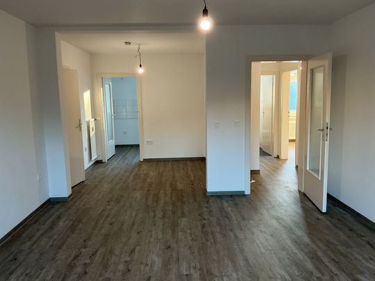 Scotlandweg 4, 28277 Bremen OT Obervieland - Foto 1