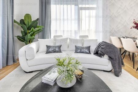 Kopaszi Gát , Bíró László József körút 17. - Fotó 2